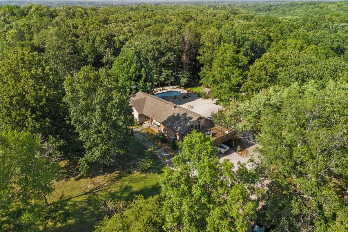 3438 Highway 13 N
