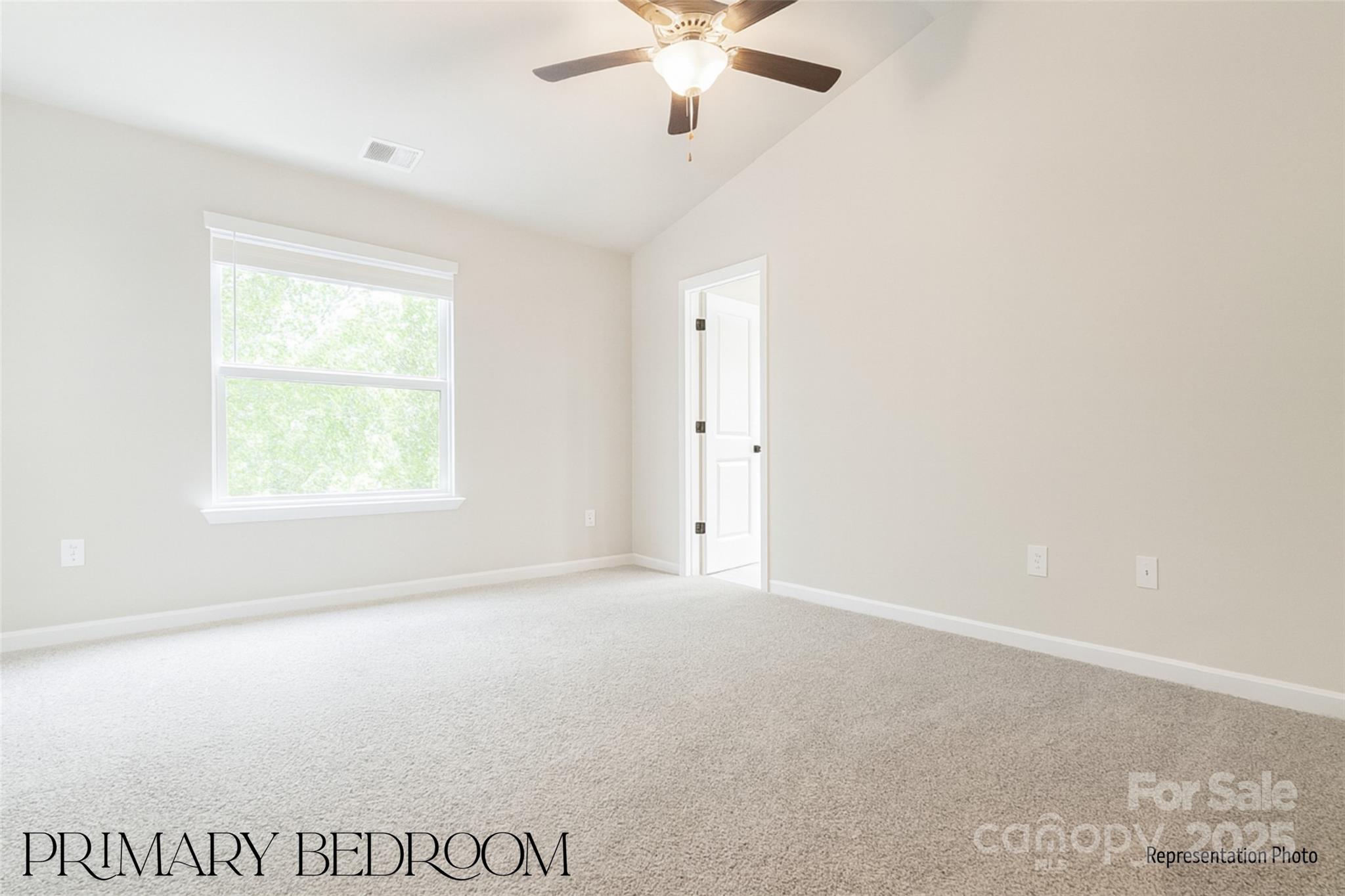 7504 Gwynne Hill Road