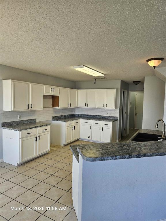 8408 Southern Prairie Drive