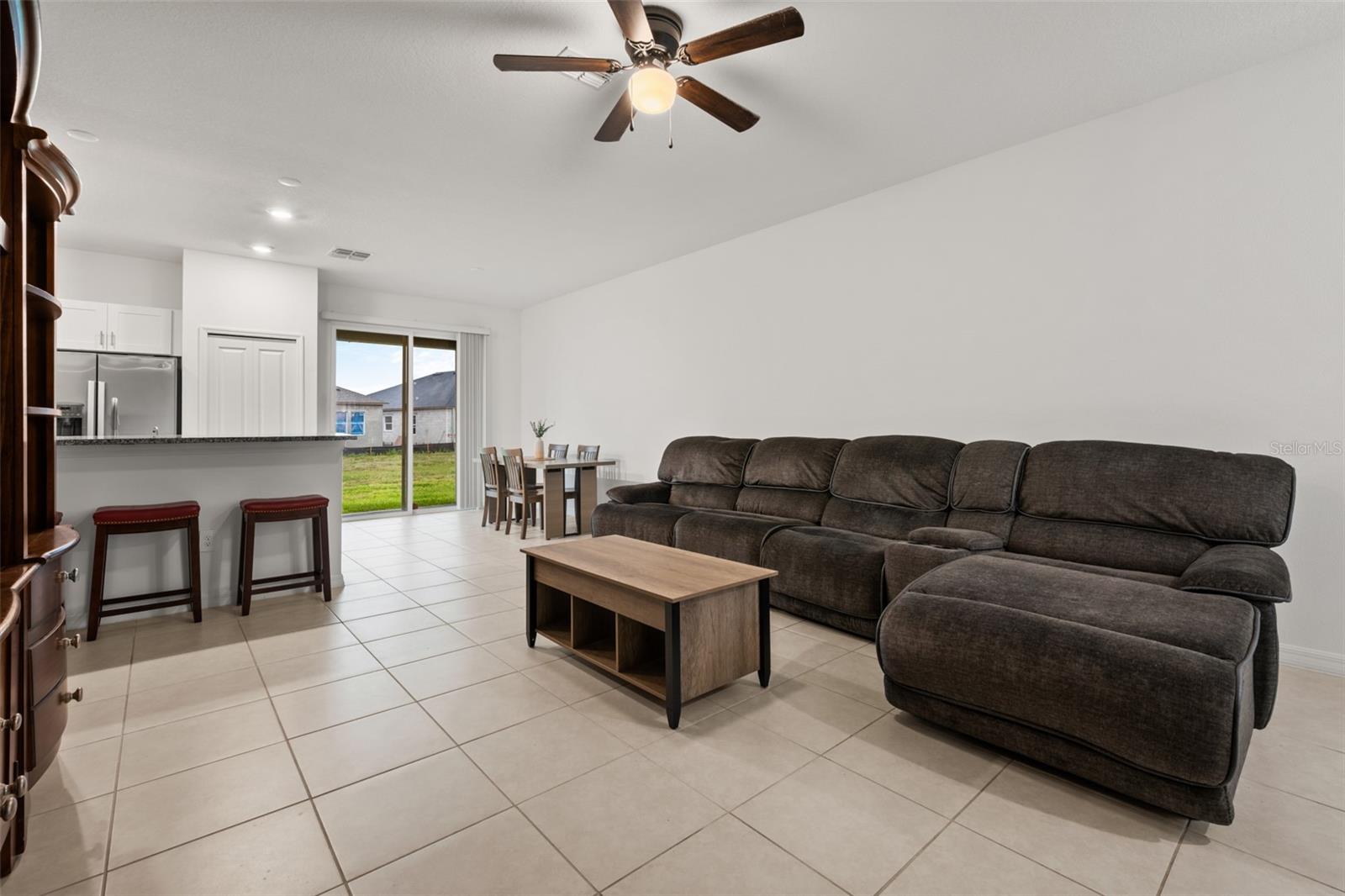 11320 65th Terrace E
