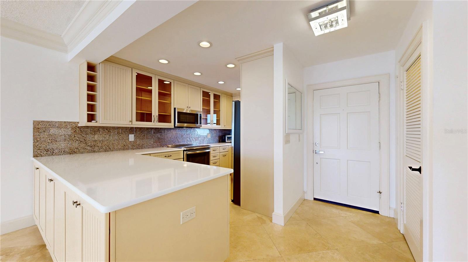 4950 Gulf Boulevard 903