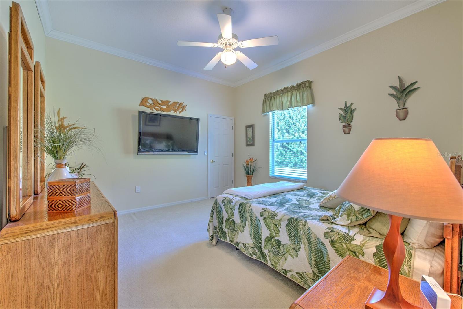 5210 Twin Creeks Drive
