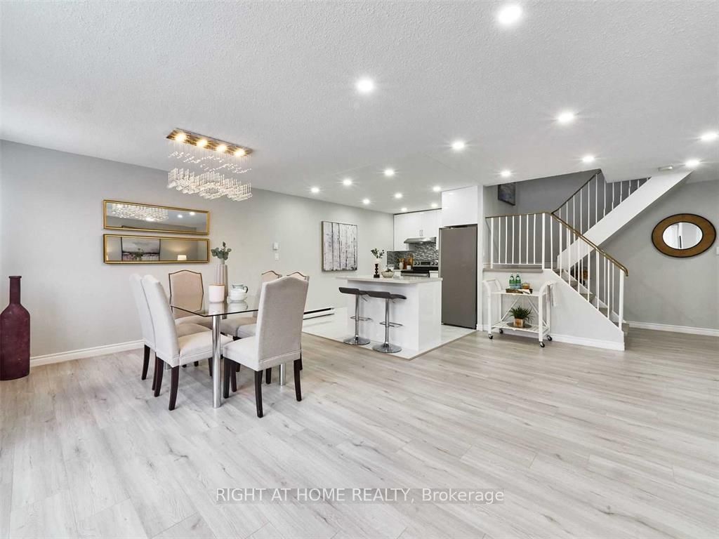 100 Mornelle Crt 1102