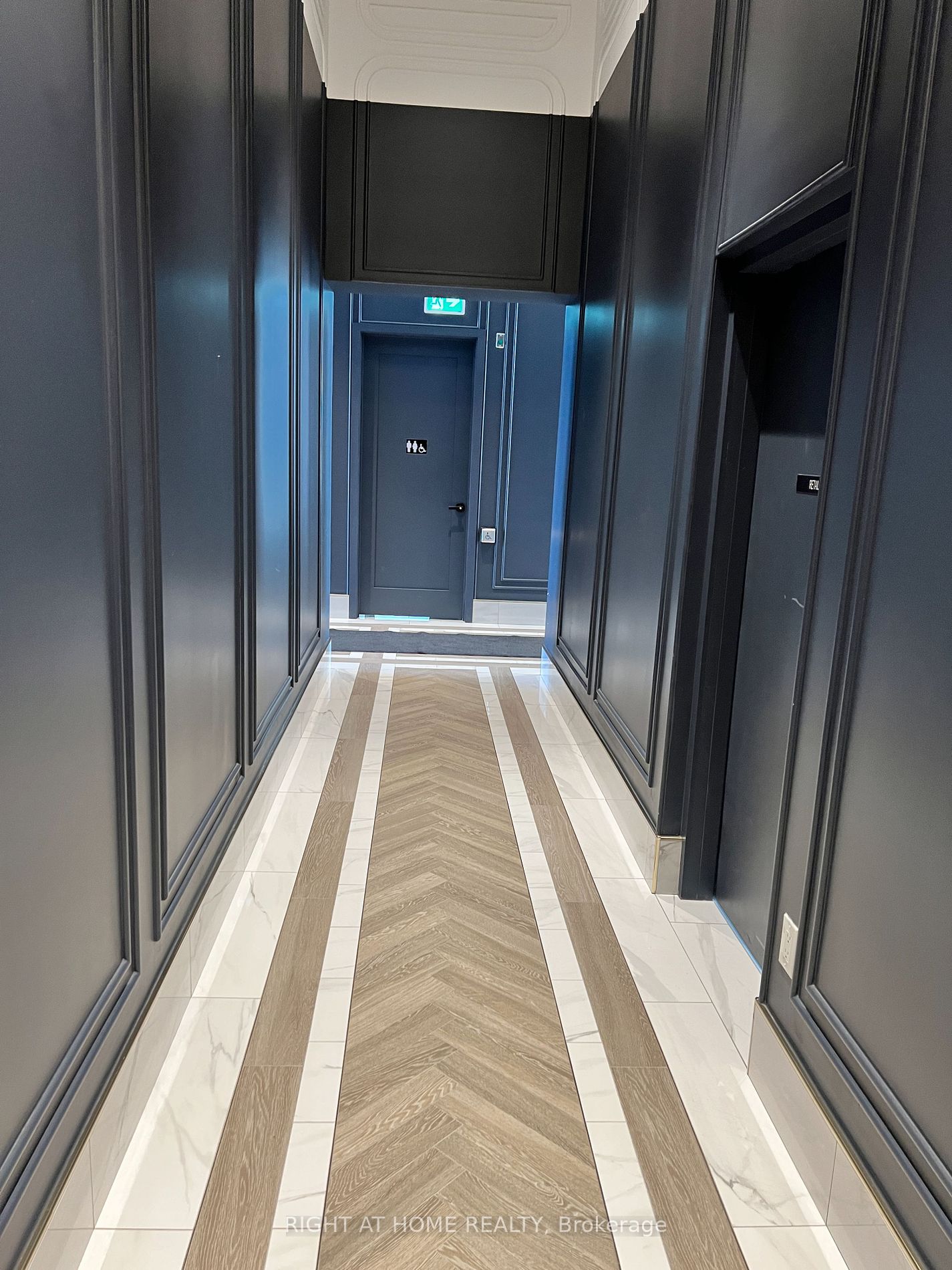 120 Eagle Rock Way 801