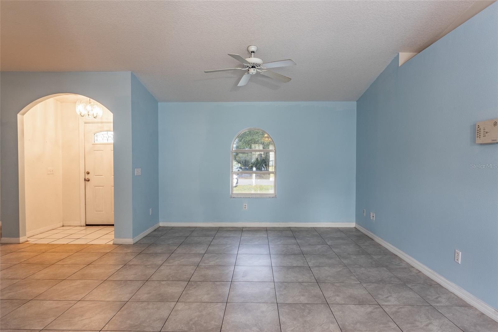 72 Prattwood Lane