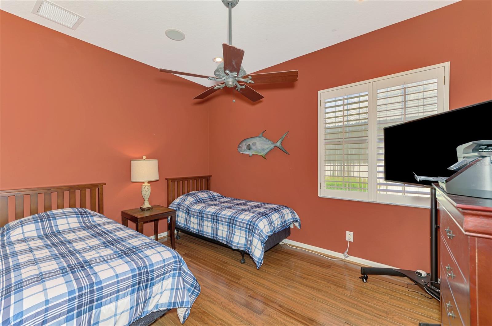 13217 Scrub Jay Court