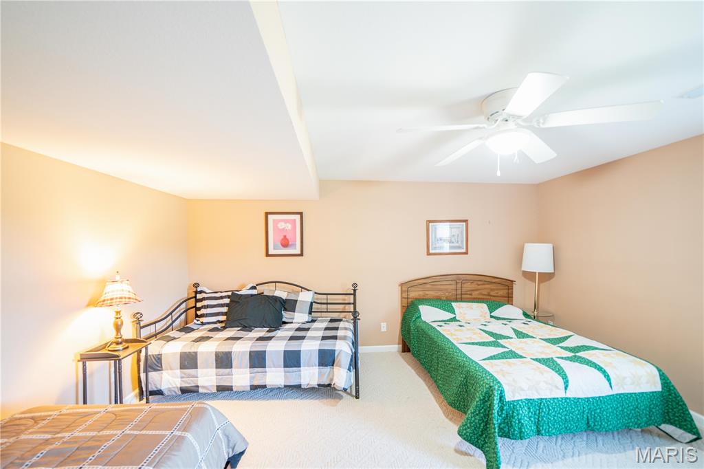 2342 Alpine Drive