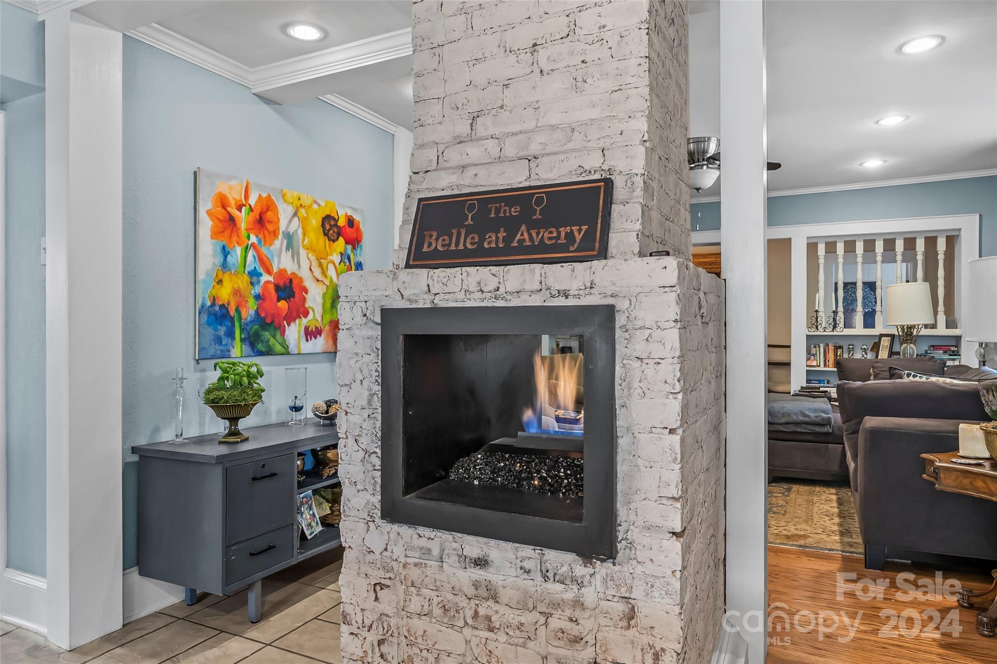 404 Avery Avenue