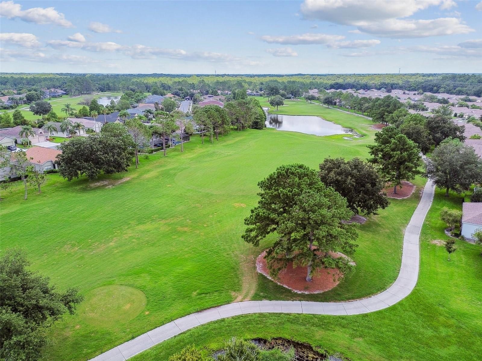 3124 Banyan Hill Lane
