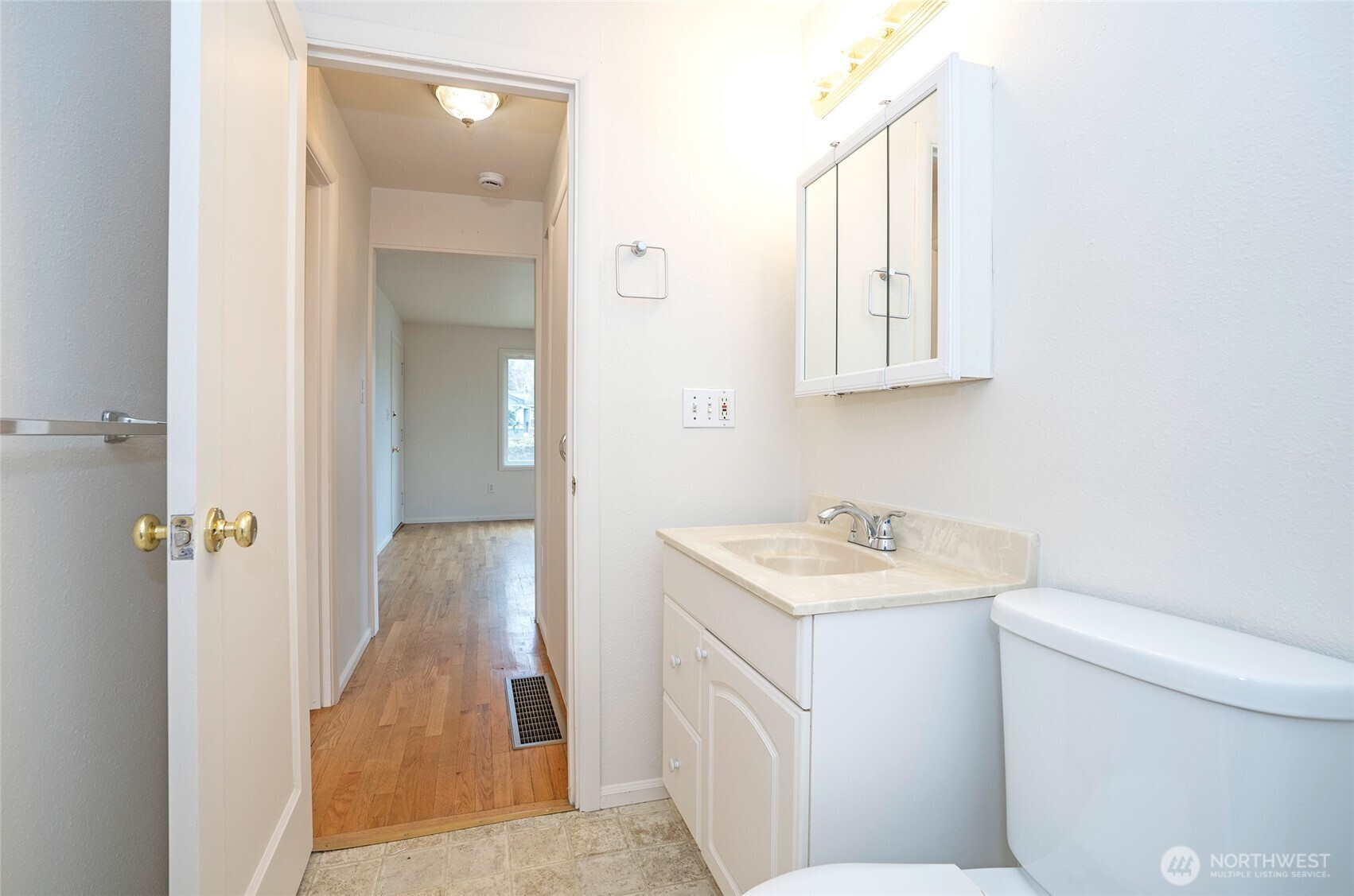 2617 N Orchard Street