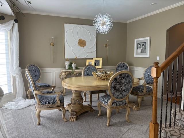 2807 SW Summer Creek Court