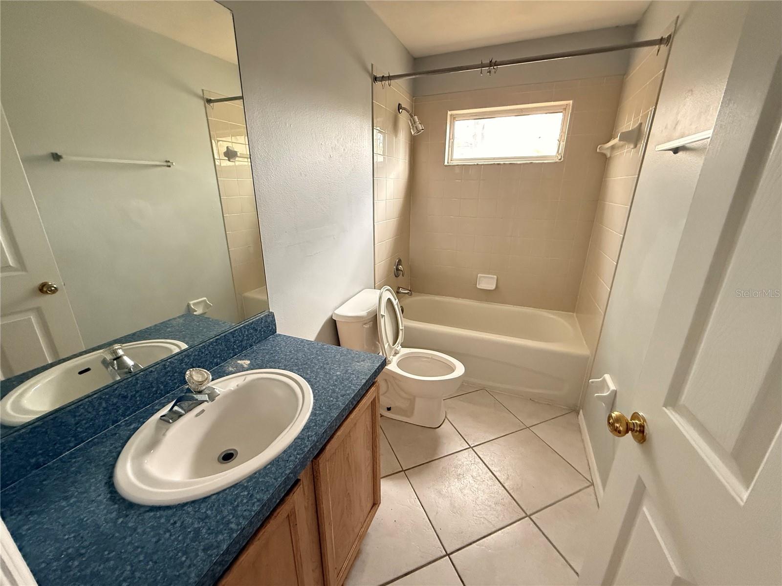 10782 Plantation Bay Drive