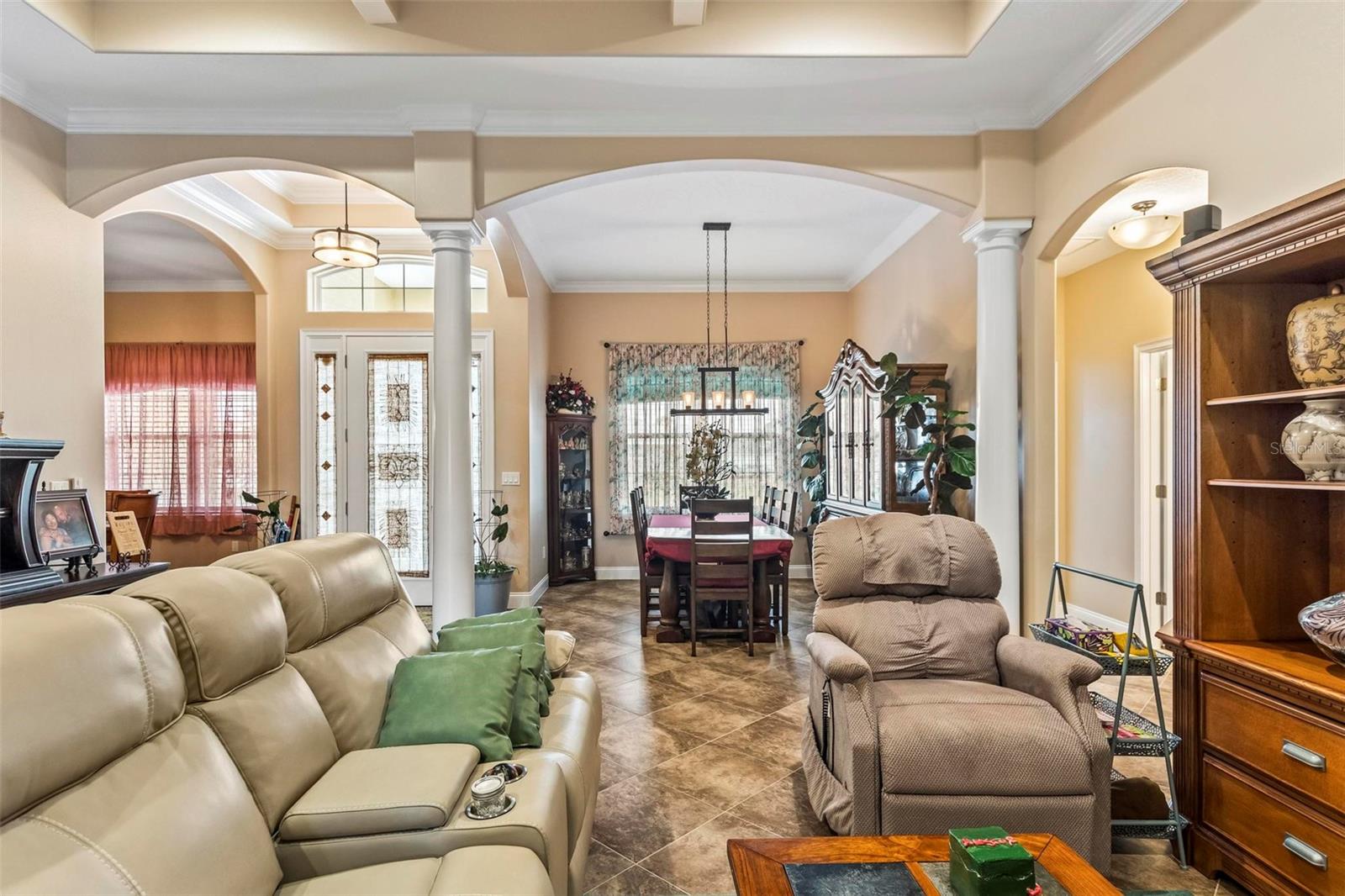 57 Freeland Lane