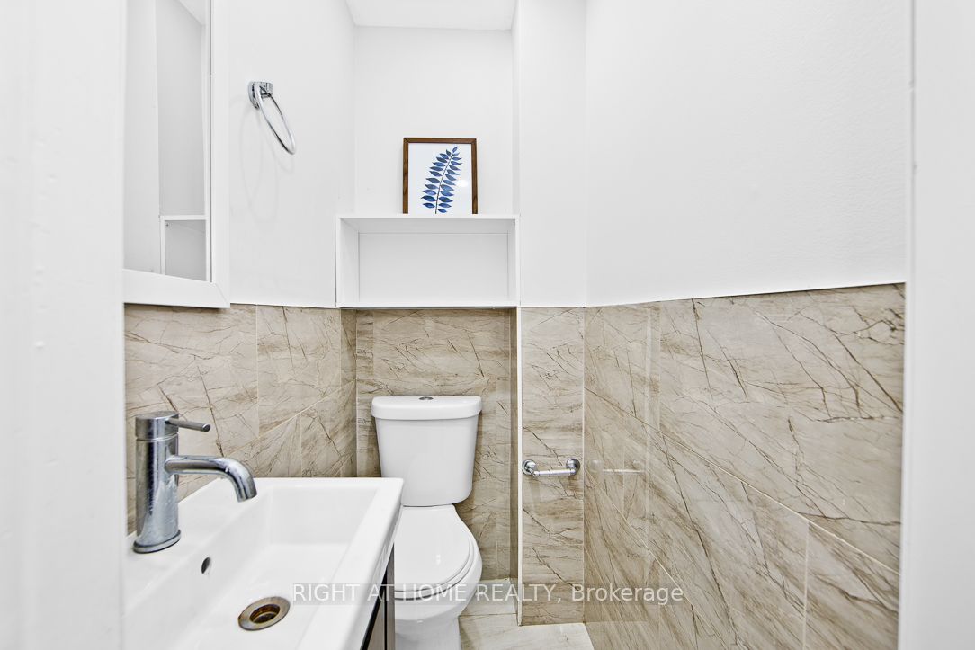 50 Silver Bell Grve 5