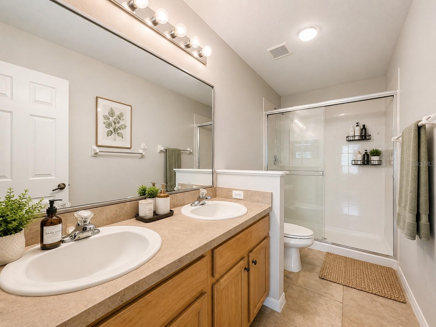 3599 Caruso Place