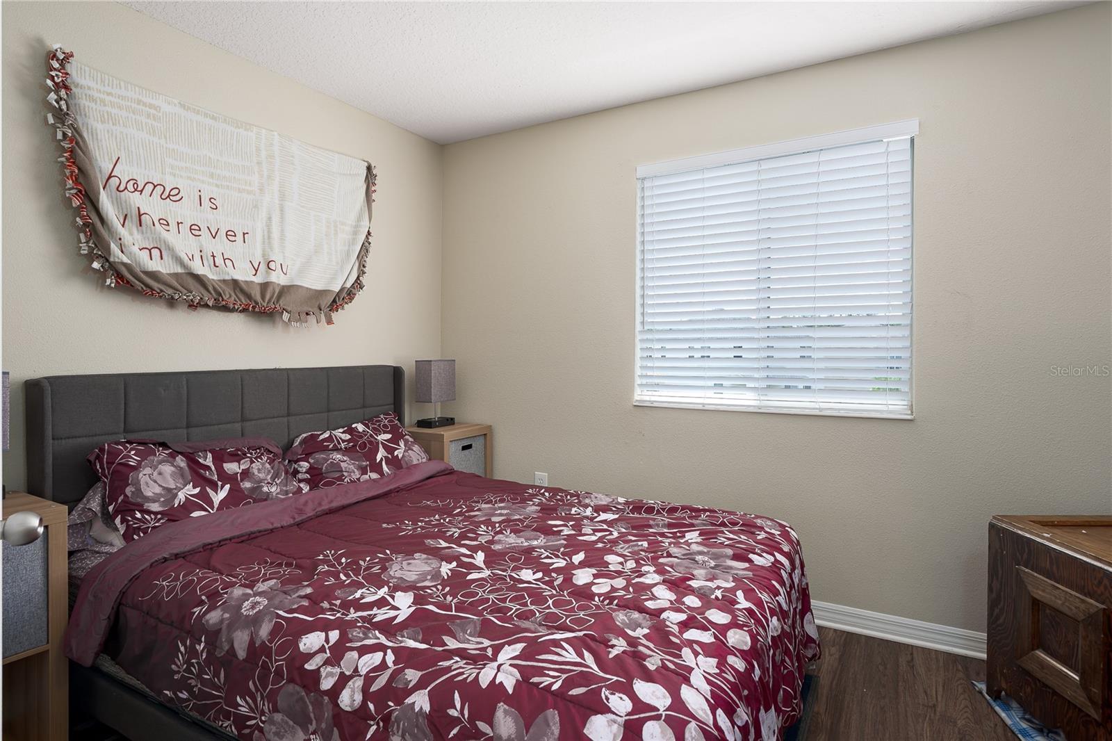 8999 Founders Circle