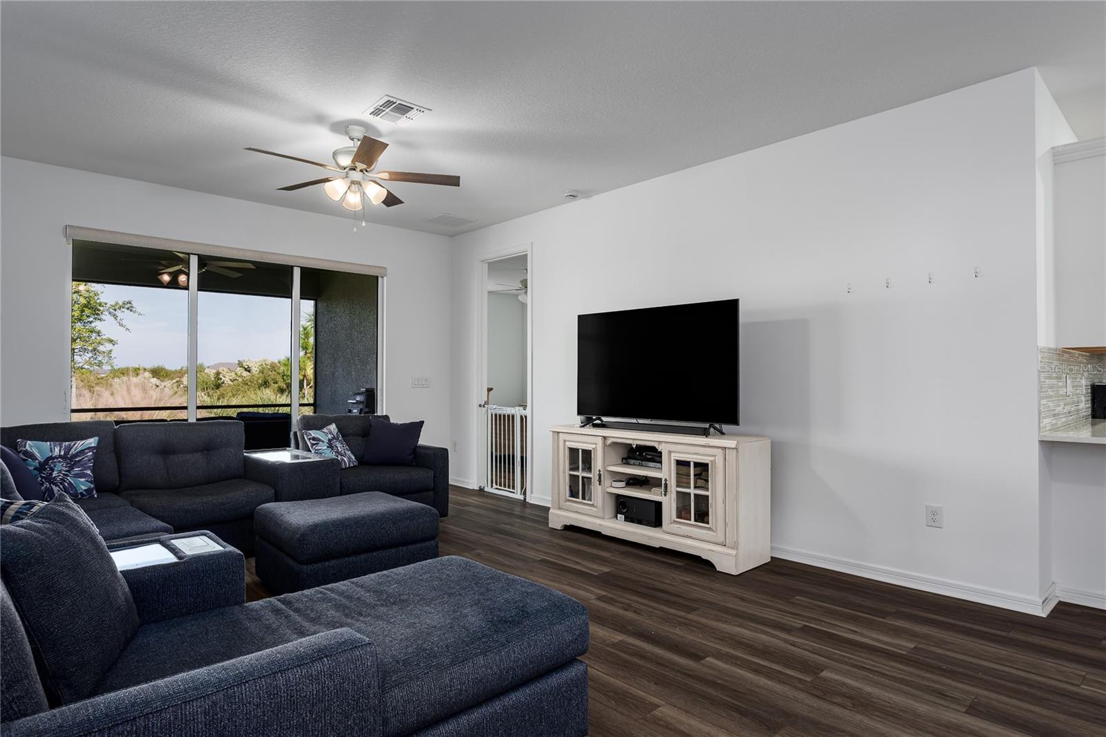 10641 Spring Tide Way