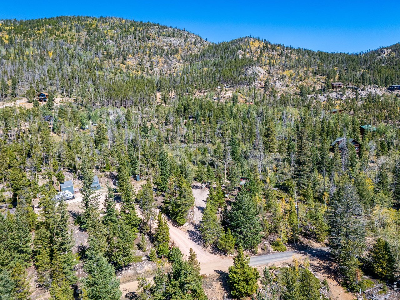 391 Tonkawa Dr