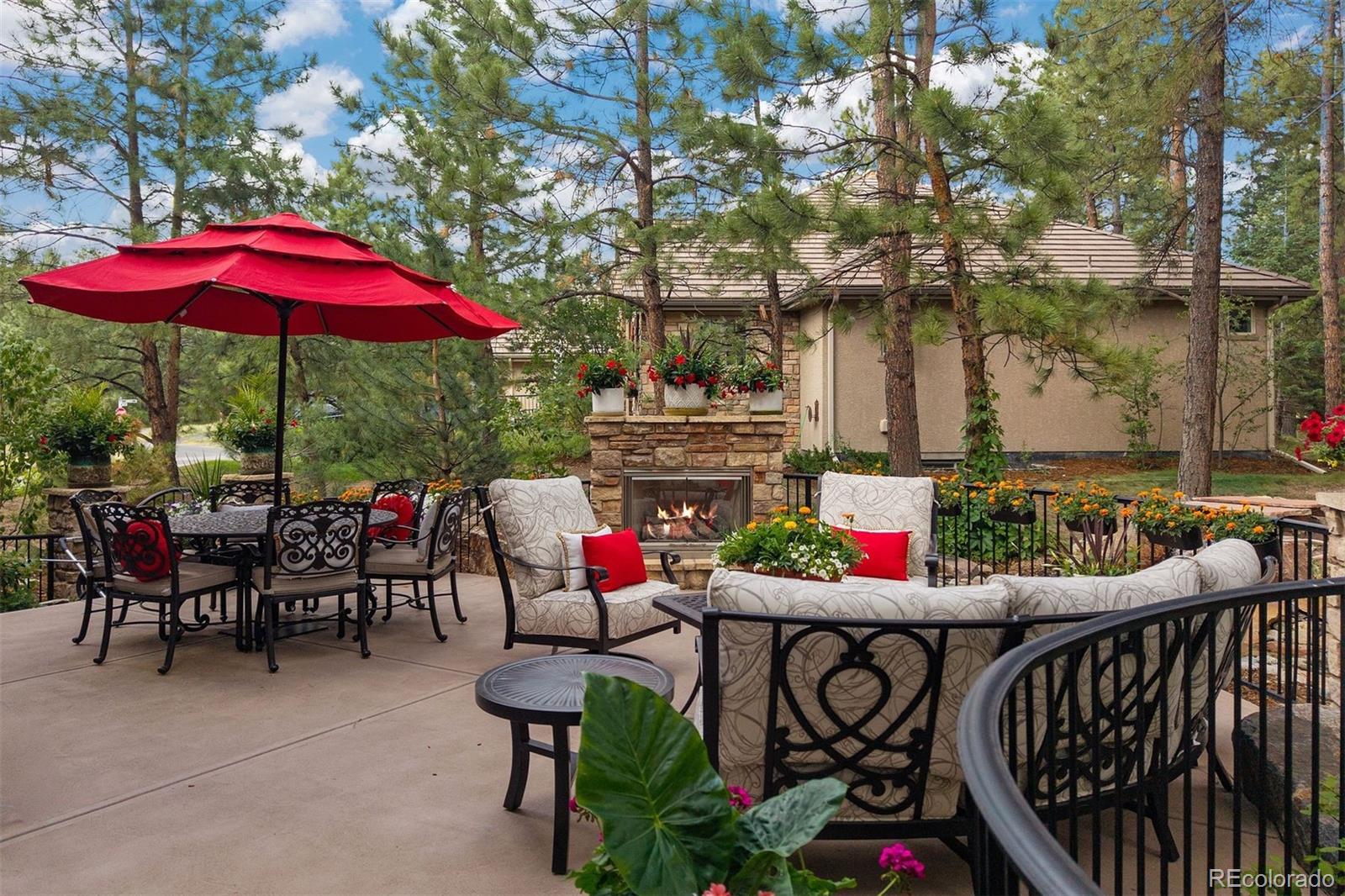 5271 Red Pass Lane