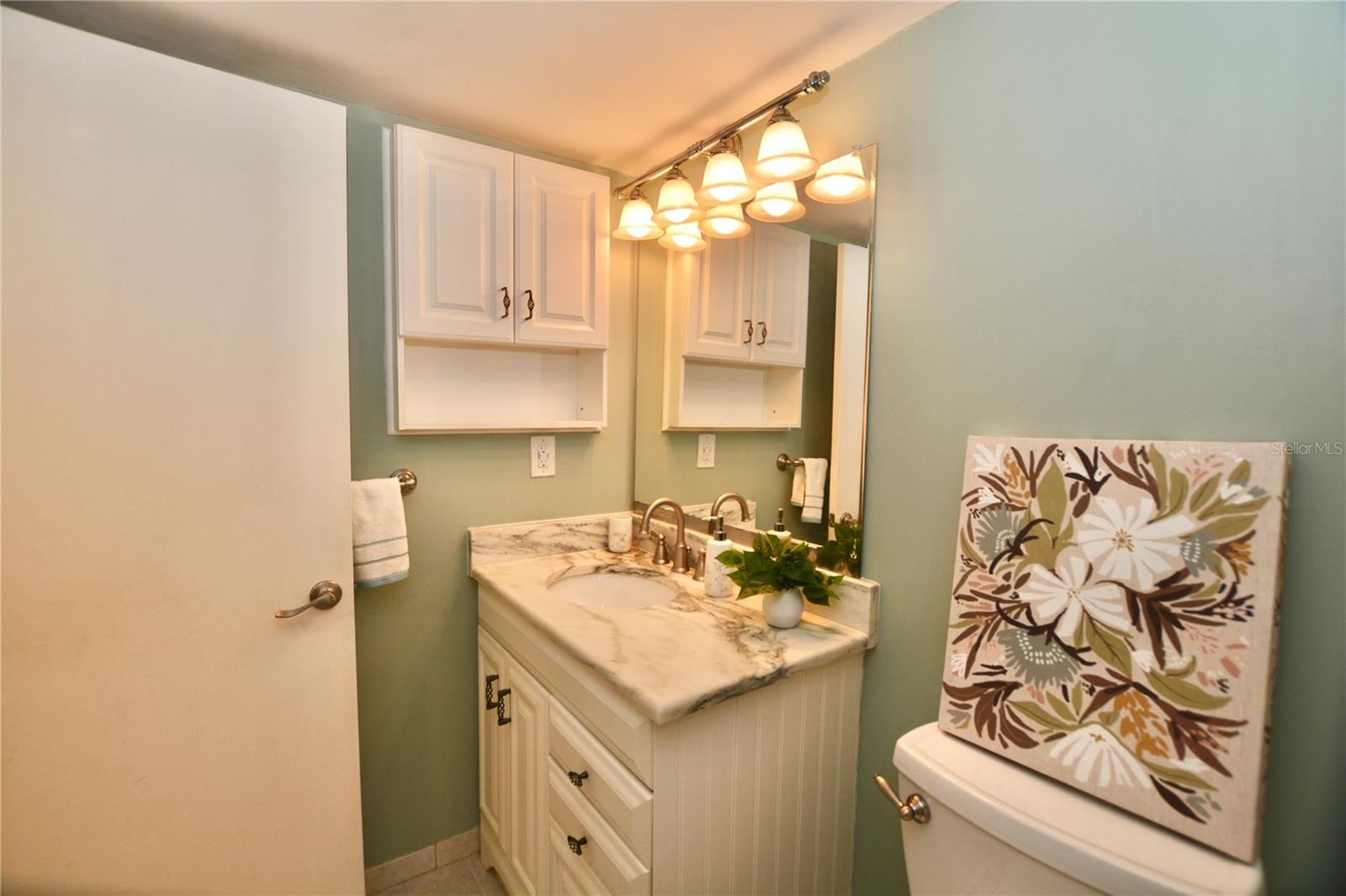 1900 68th Street N 104