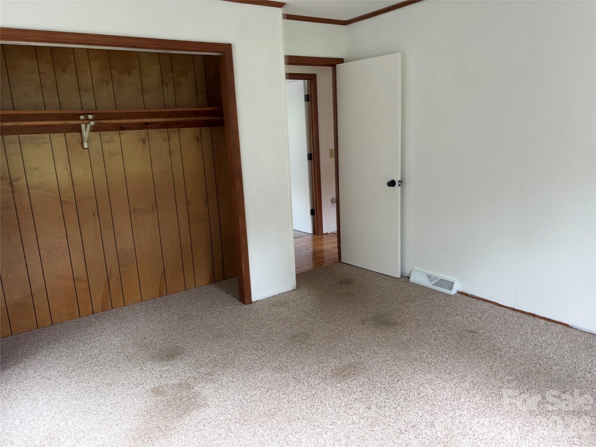 86 Jack Sullins Road