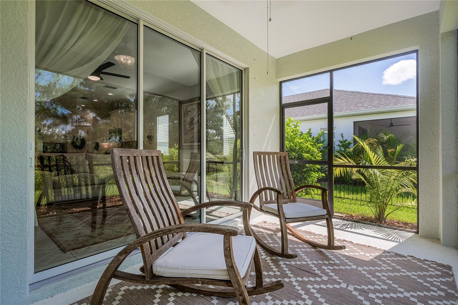 10929 Sand Pine Lane