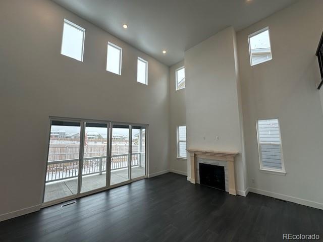 16529 Black Rose Circle