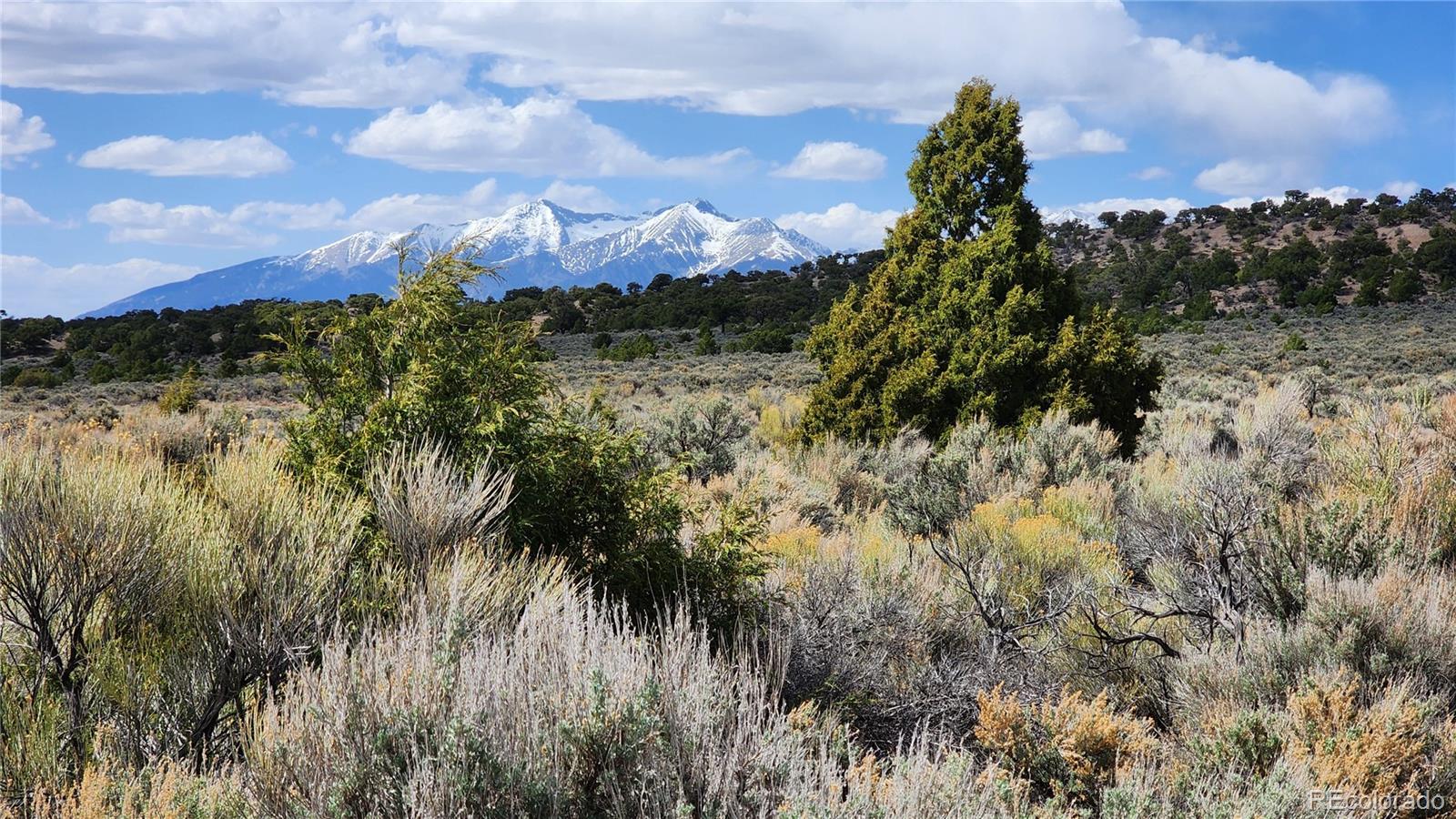 Lot 1752 Slegers Road