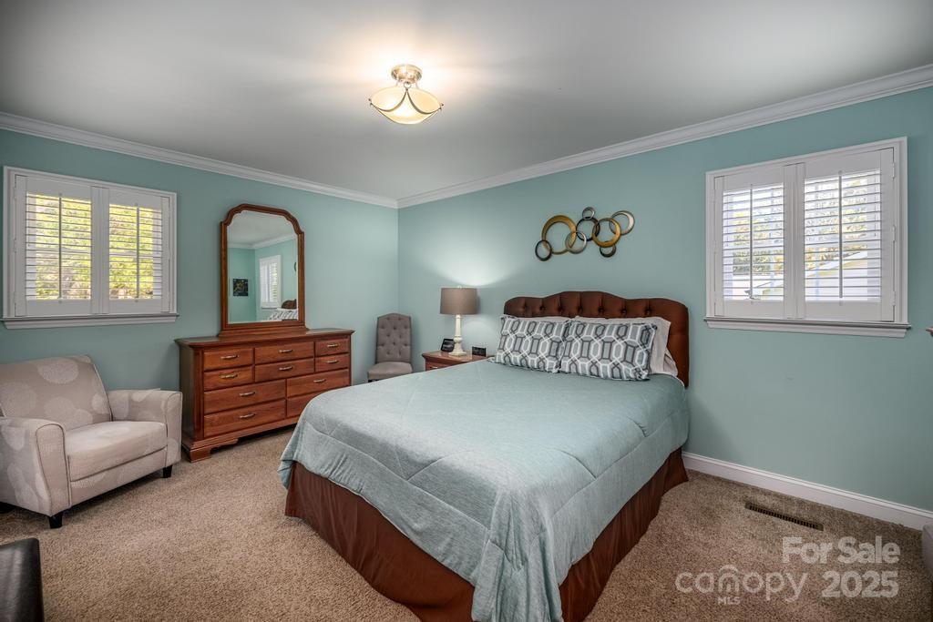 4210 Barfield Street