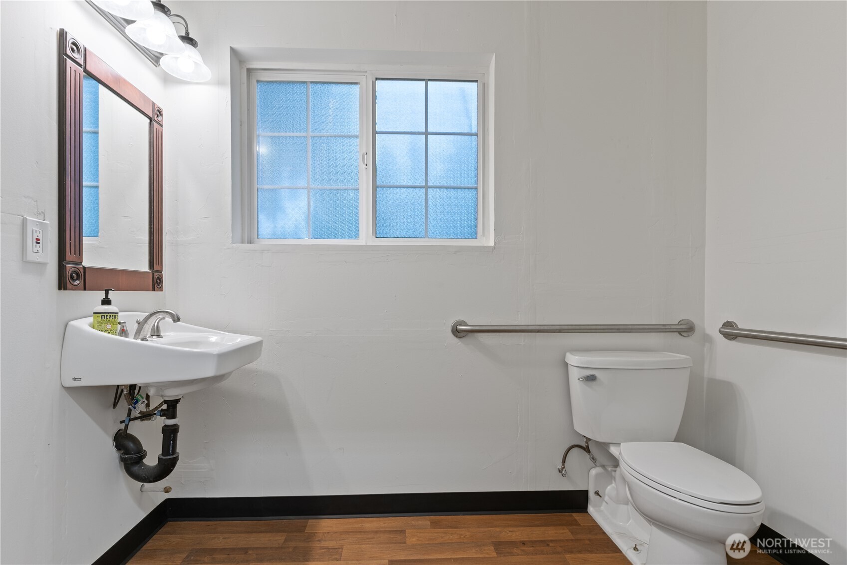 932 Birch Bay Lynden Road