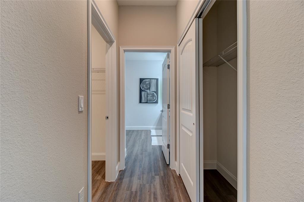 35 Praver Lane