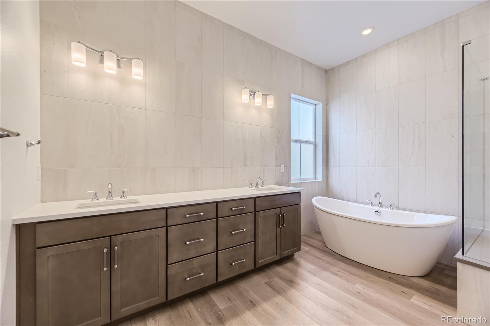 7427 Timberstone Trail