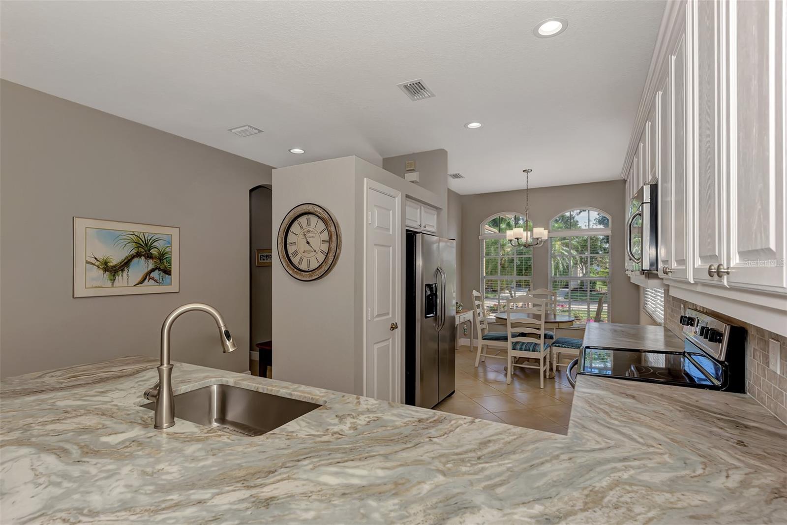 3359 Osprey Lane