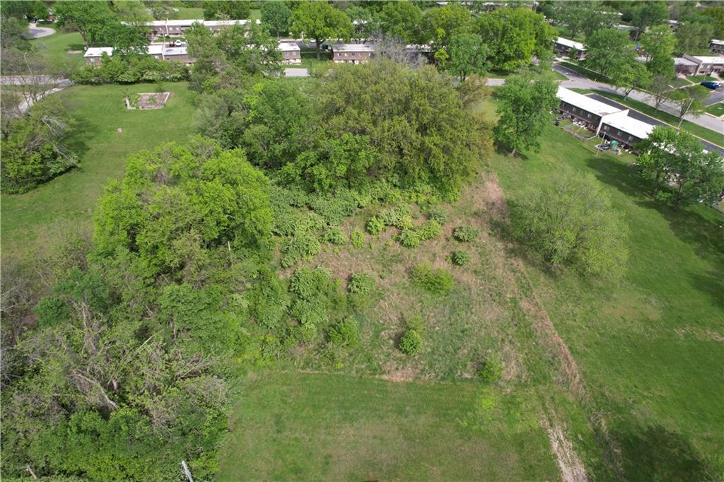 3737 N Brighton Avenue