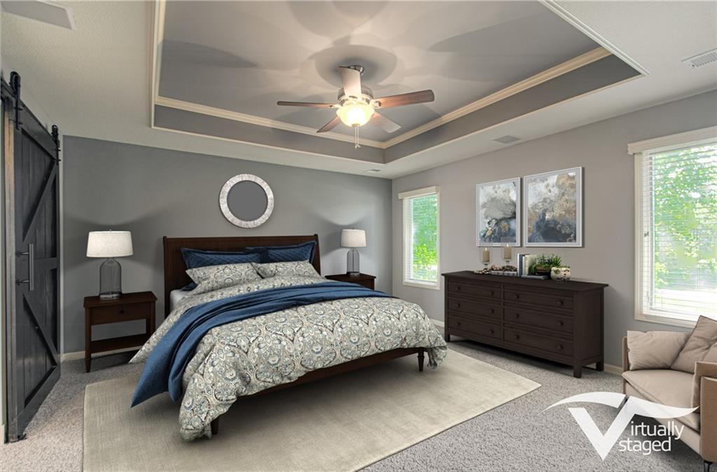 5619 NW 108th Terrace