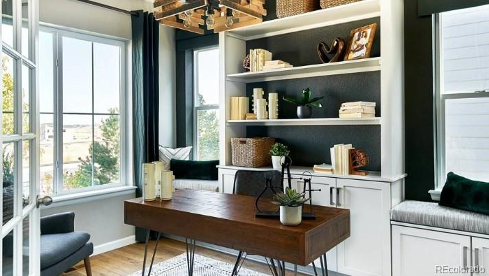 17396 Hop Clover Avenue