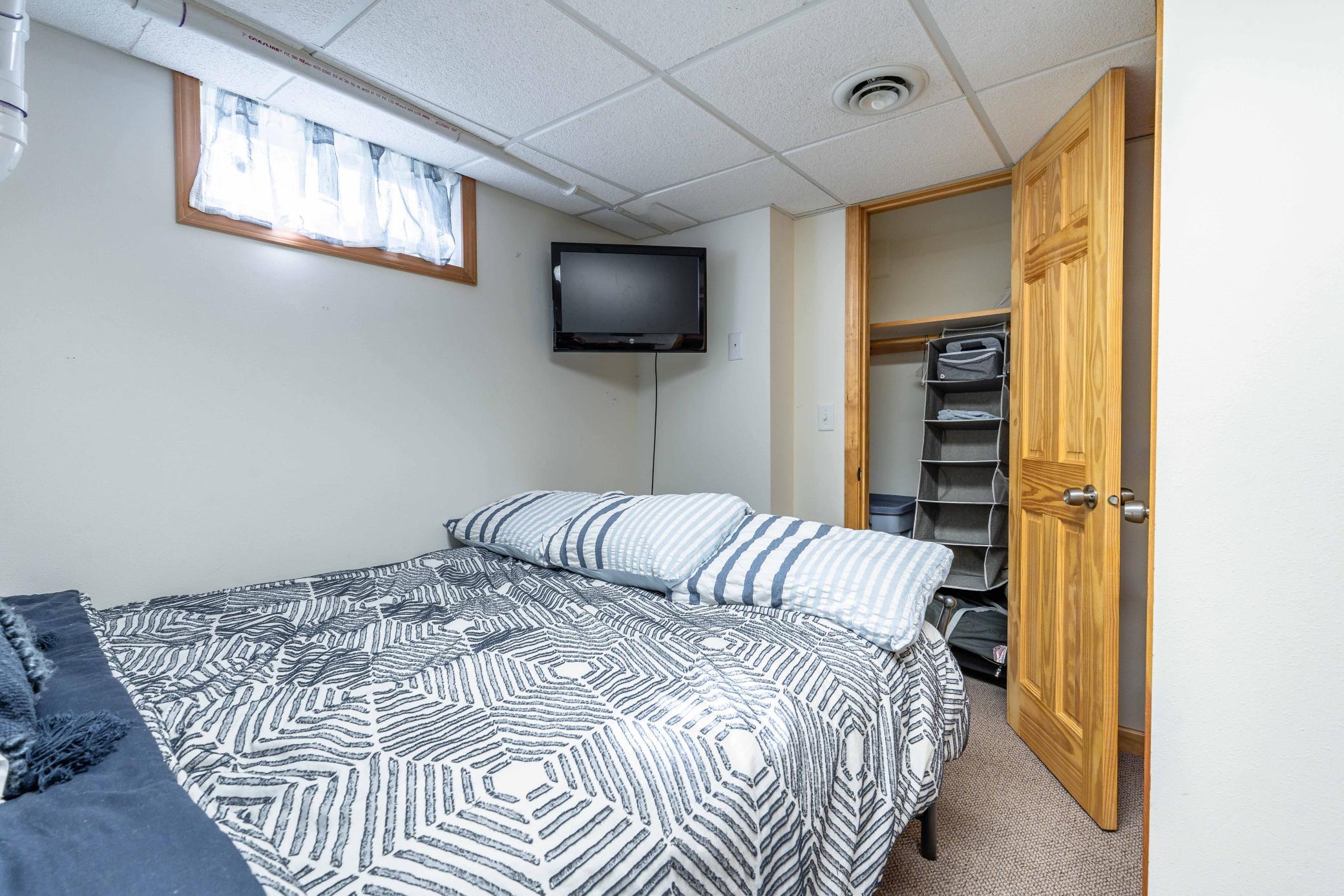 31623 Brightwood Shore Drive