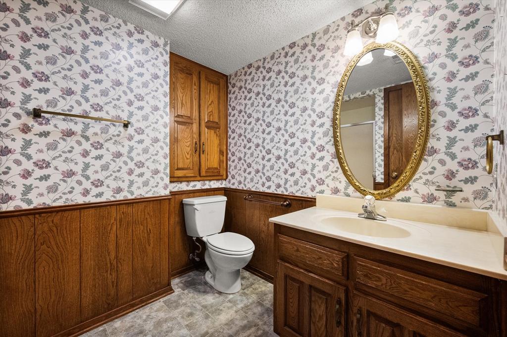 1506 Wagon Wheel Trail