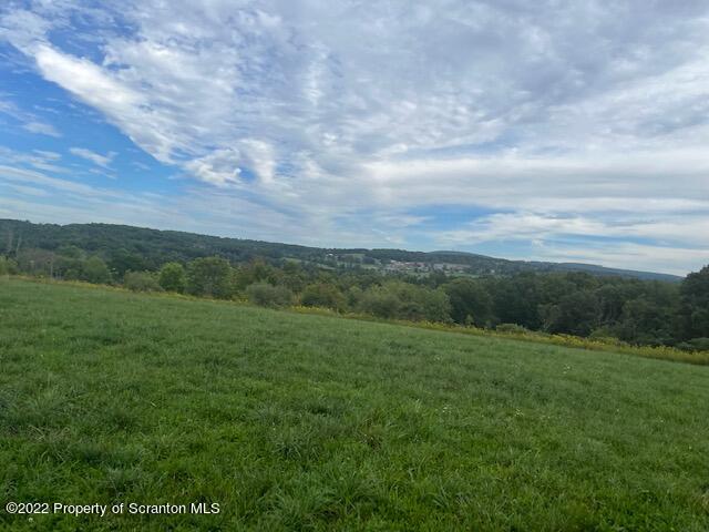 1308 Gravel Pond Road