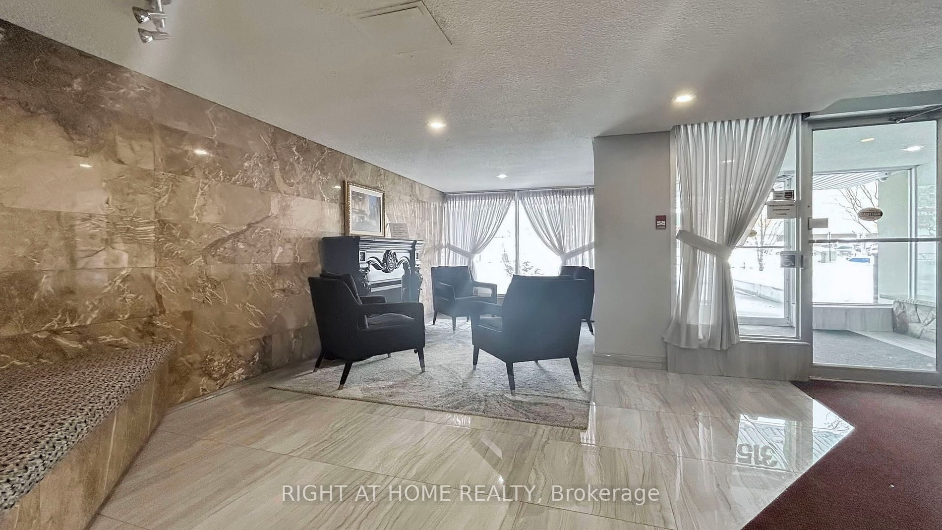 3151 Bridletowne Circ 702