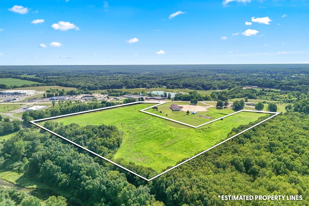 Prime 27-acre commercial land ideally situated between Hillsdale and Jonesville. Join the many nationals recently opening stores on this strip such as Aldi, Meijer, Dairy Queen, Taco Bell, KFC (opening soon) and more. This is the largest parcel available on this strip with 650'+/- of road frontage - including 325' on M-99 - a high traffic state highway, this property offers visibility and access in a rapidly growing corridor. The land provides flexible opportunities for commercial development or re-zoned residential use making it a rare investment opportunity. The location is perfectly positioned for a wide variety of development types, including; hotels, apartment buildings, shopping centers, luxury condo complexes, townhouses, senior living or assistedliving facilities. This is a premier location for forward thinking developers looking to meet rising demand in this county. With excellent exposure to nearby amenities and strong growth potential, this property represents a unique chance to shape the future of the dynamic area.  Current use is Other.