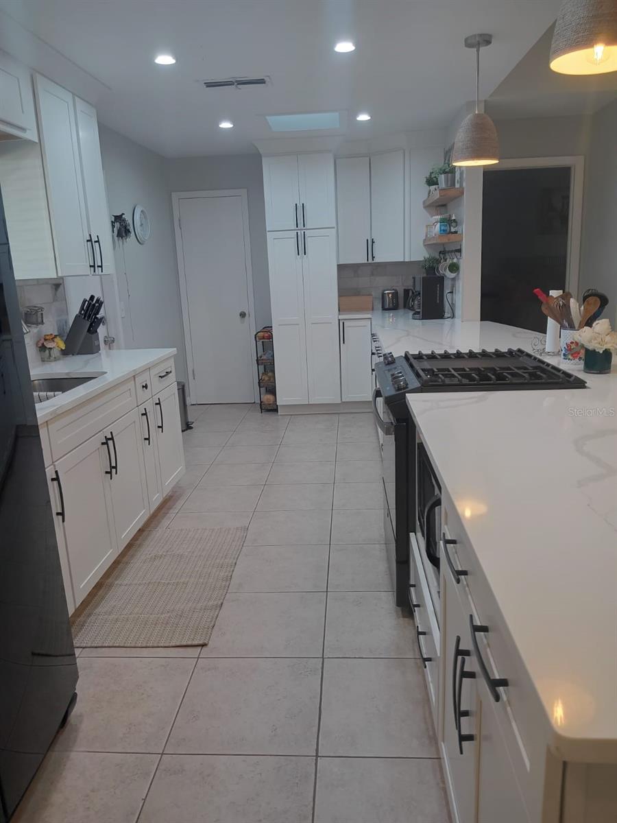 10700 Gardenwood Road