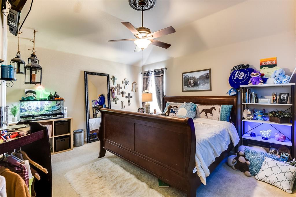3048 S Camino Lagos