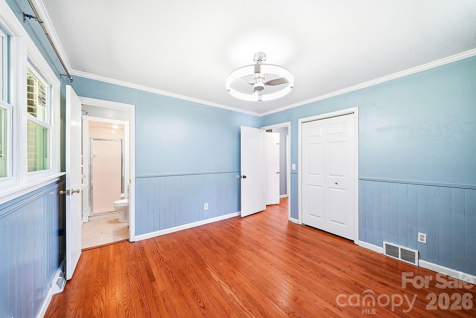 509 Brookside Camp Road