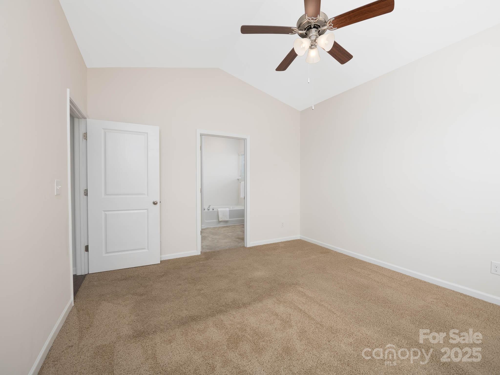 170 Atwater Landing Drive