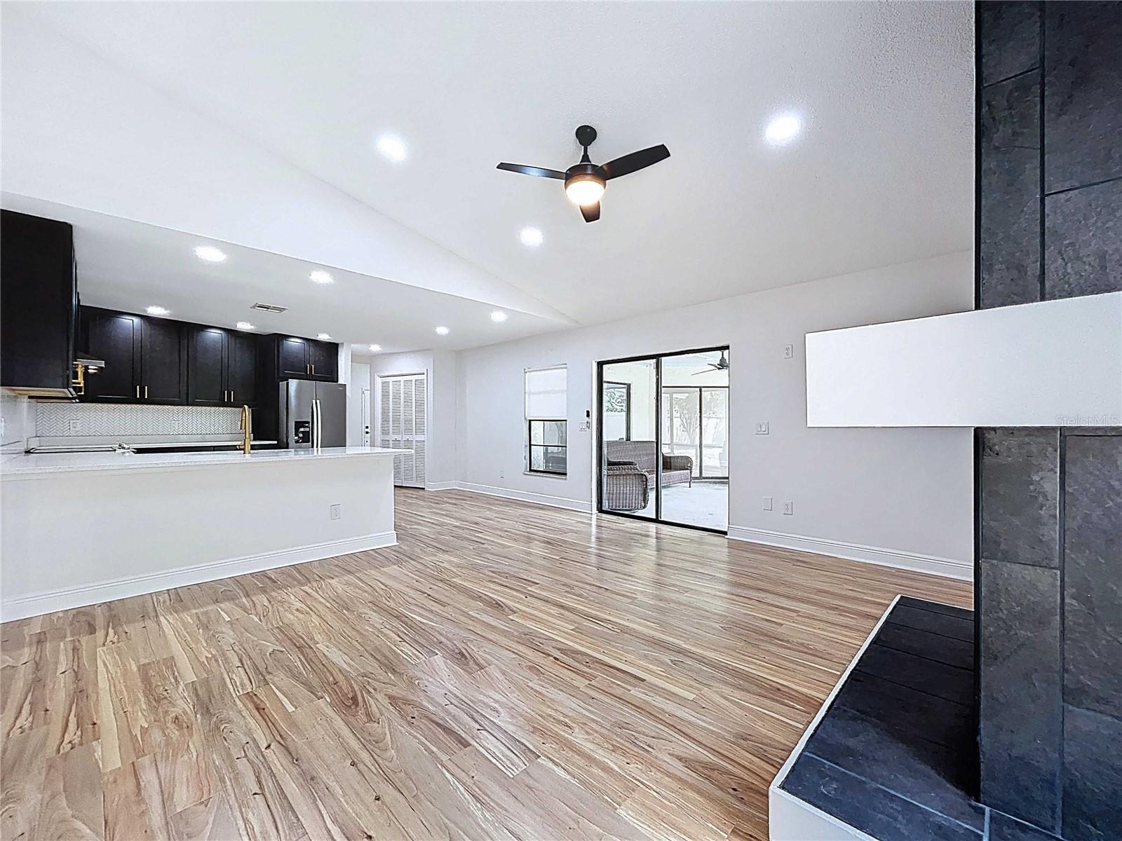 2556 Arborwood Drive