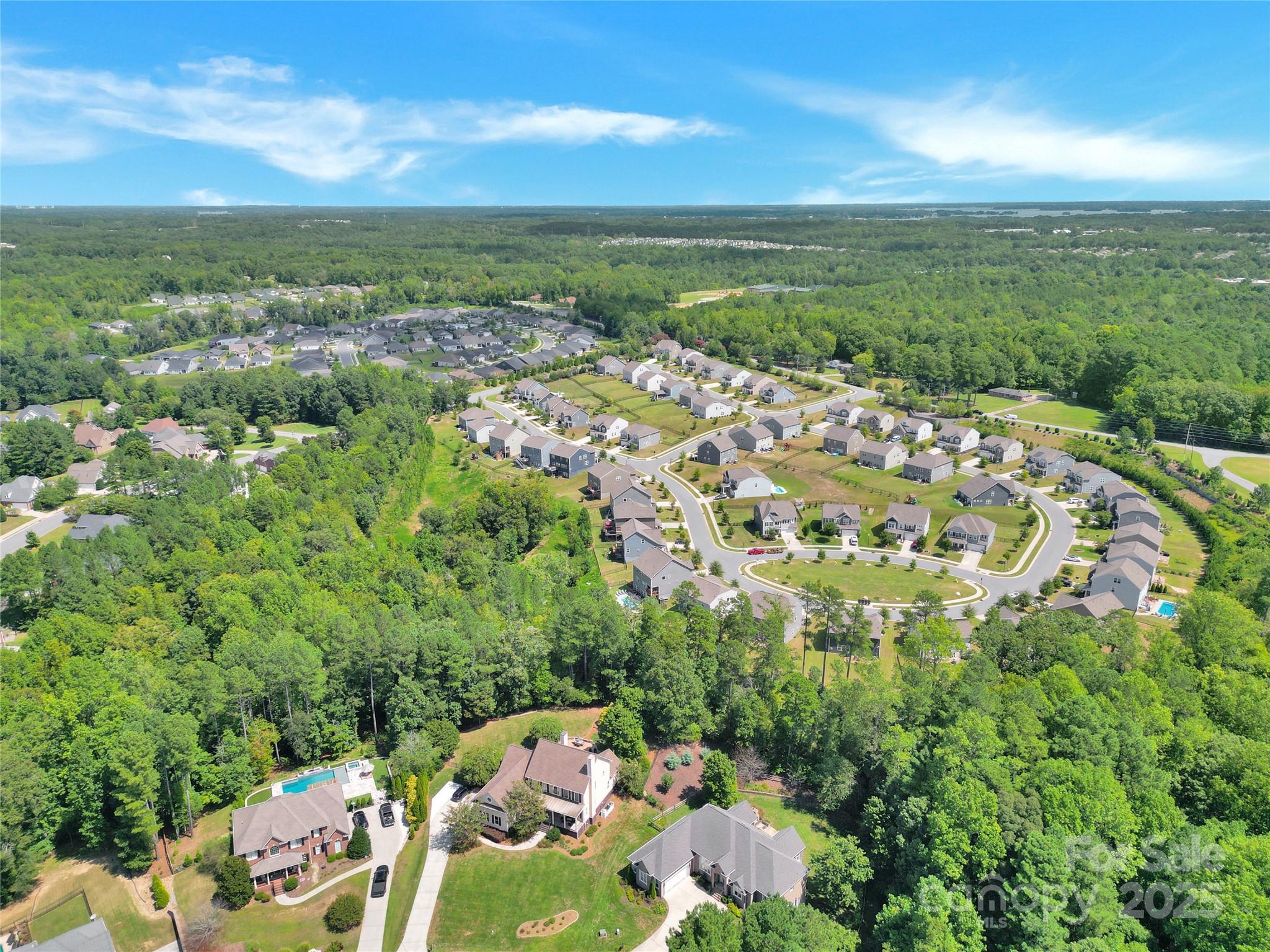 000 Verdict Ridge Drive 284