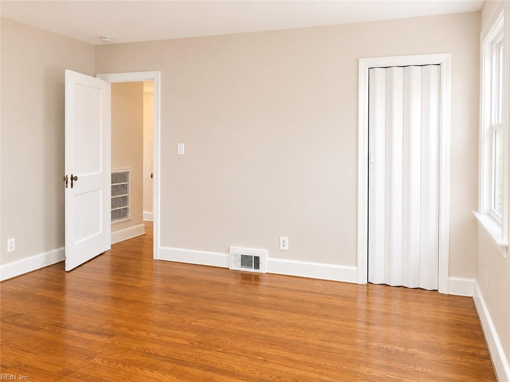 111 S Ridgeley Road