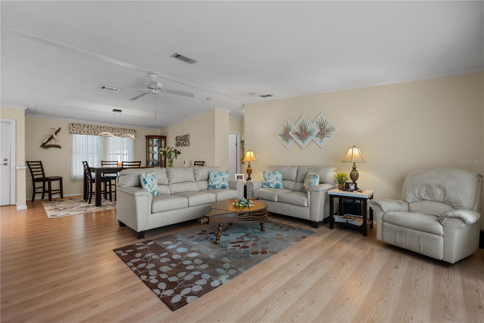 8433 Regal Way