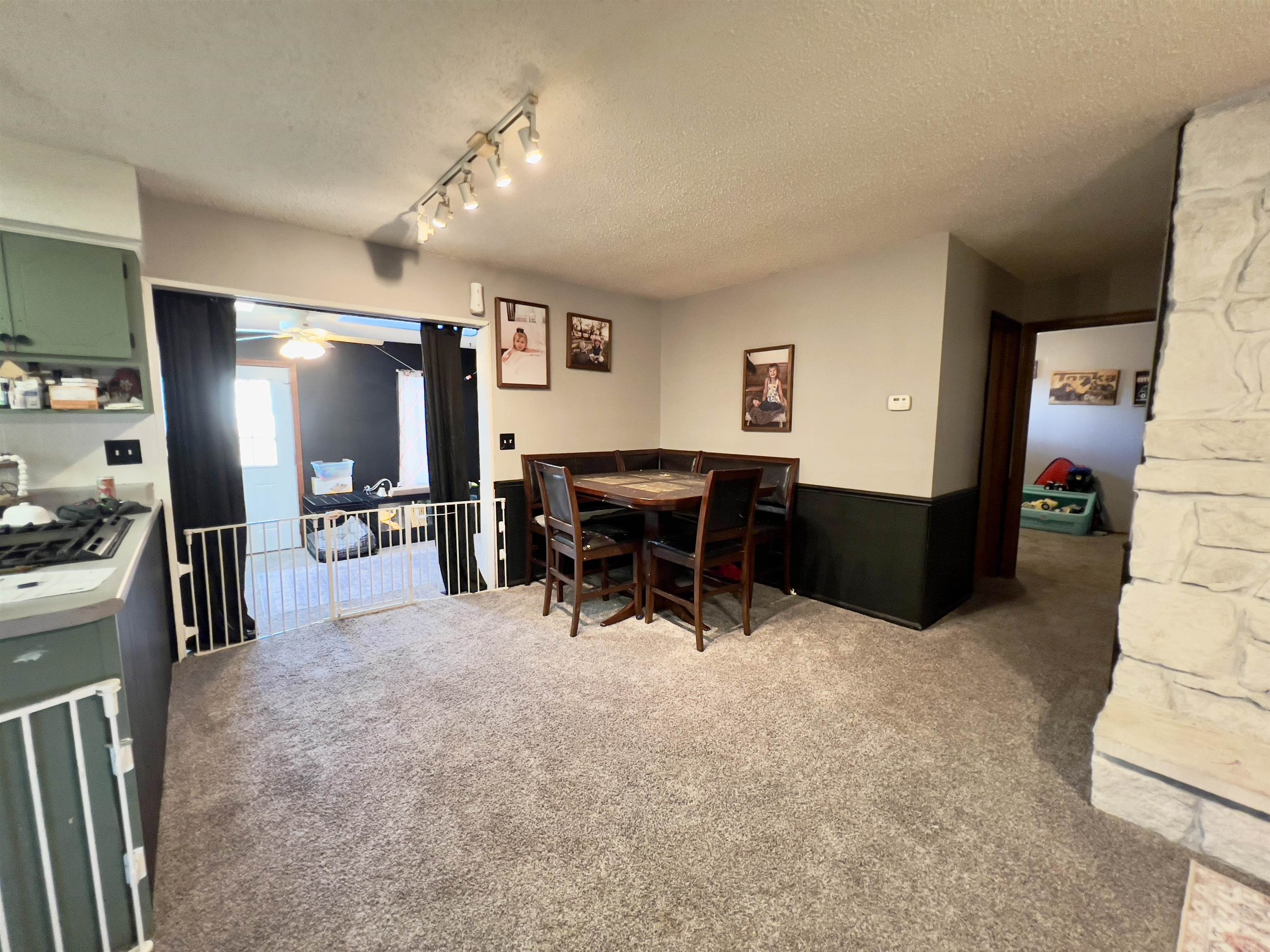 6227 304th Rd